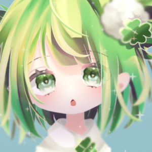 _にに_