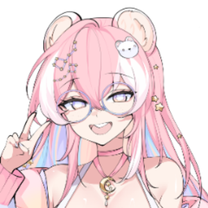 ninibearttv