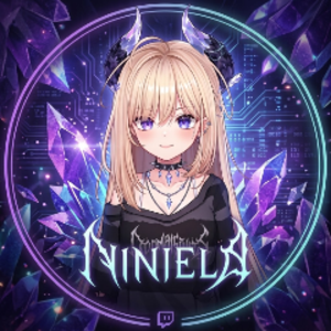 Niniela_uwu