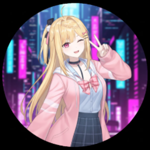 Niniela_uwu