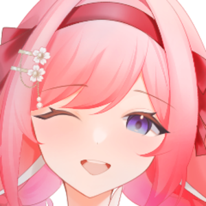NinuSaku