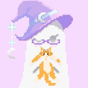 NiniTheGhost666