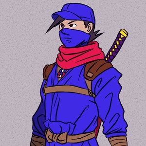 Ninja_Lou