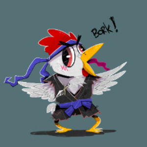 ninjachicken0822