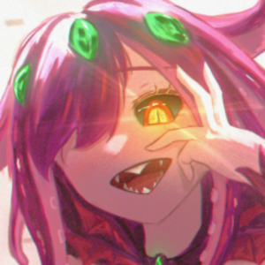Ninjalink123