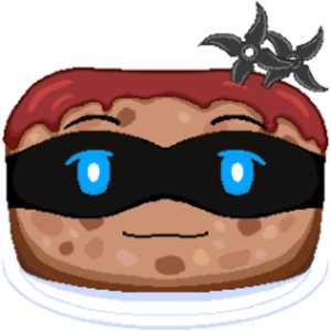ninjameatloaf