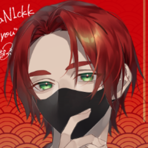 NinjaN1ckk