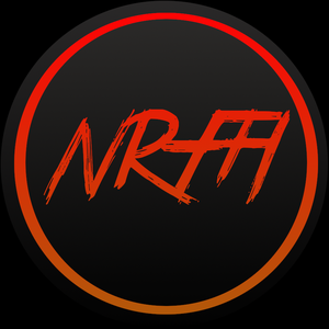 ninjaredfirehot
