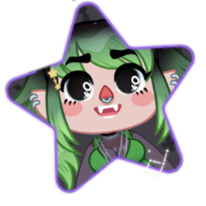 NinjaStarship