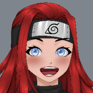 NinjaTantei