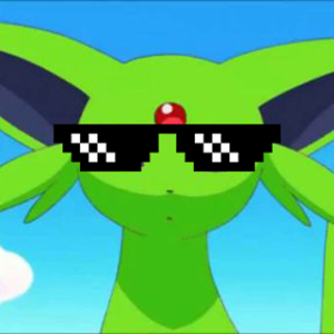 NinJoshkko