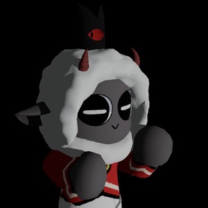 ninlamb