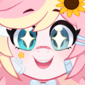 Ninny
