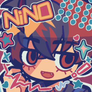 Nino
