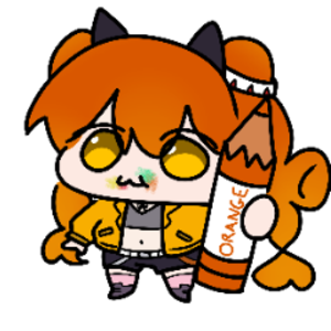 NinoAiVT