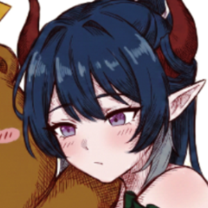 Ninochii