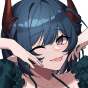 Ninochii_