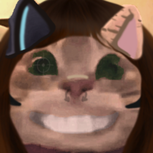 Ninoeri