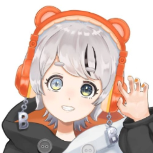 二ノ丸ビビ