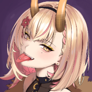 NinonVT