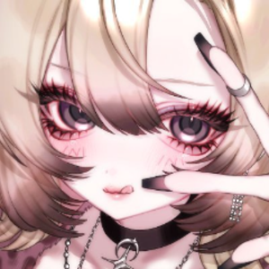 犬咬