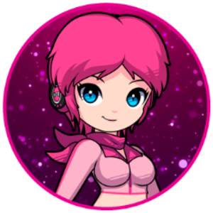 NinStarRose