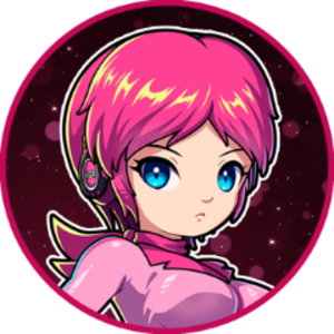 NinStarRose