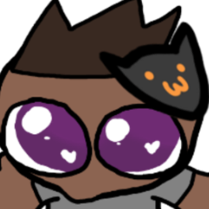 NinsuFR