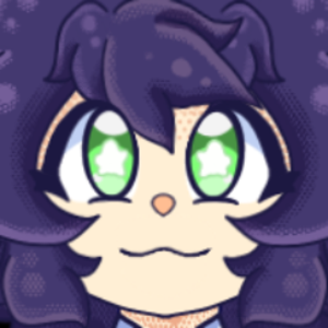 Ninten_7