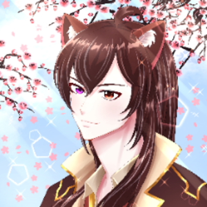 Nintoji