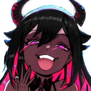 Ninu_VT