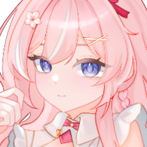 NinuSaku