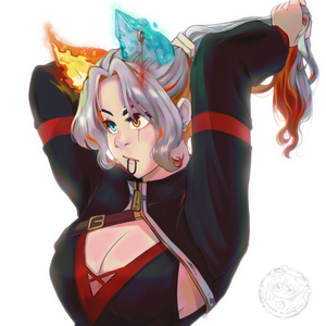 NinxKozuki