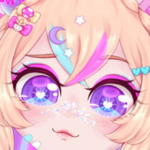 Ninya_EXE