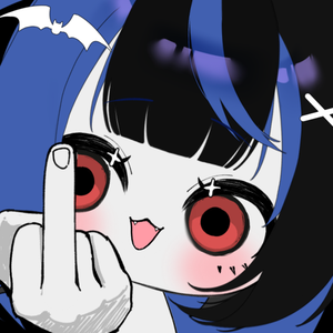 ninzyroll