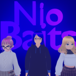 NioBaits