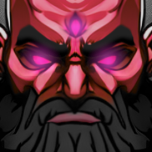 NioLotus