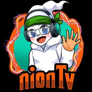 nionTV