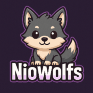 NioWolfs_