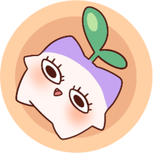 NipkinTheTurnip