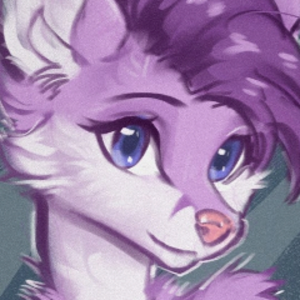 NippyFoxie