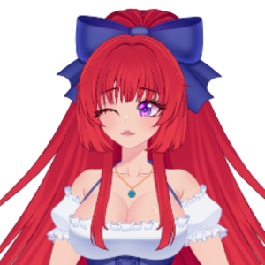NiraTamae