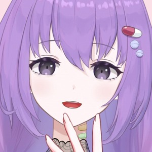 にらたまある