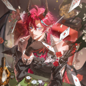 Nirox_Aoi