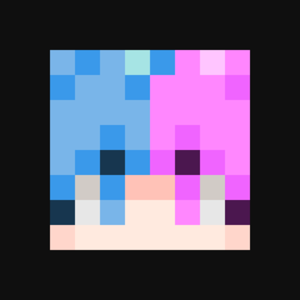 Niruki_san