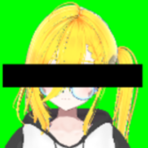 ニーサン