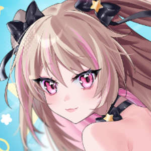 Nisa
