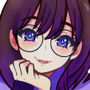 NisDede_