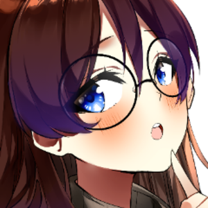 NisDede_