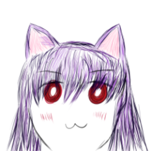 nisenama